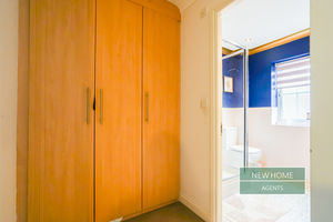 Photo 18- click for photo gallery